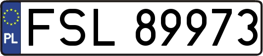 FSL89973