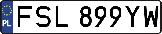 FSL899YW