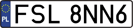 FSL8NN6