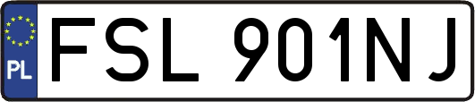 FSL901NJ