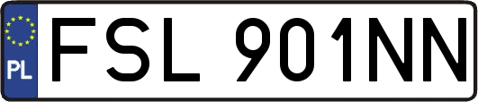 FSL901NN