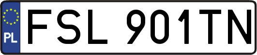 FSL901TN
