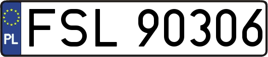 FSL90306