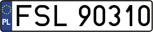 FSL90310