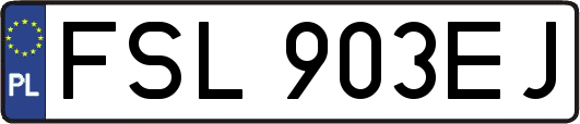FSL903EJ