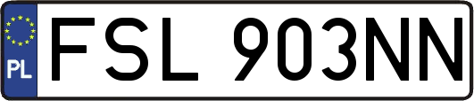 FSL903NN