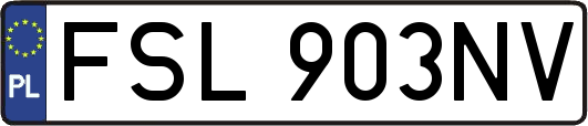 FSL903NV