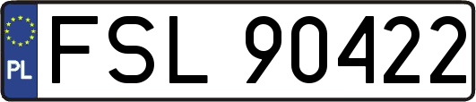FSL90422