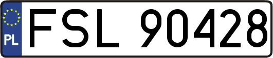 FSL90428
