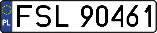 FSL90461