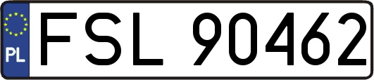 FSL90462