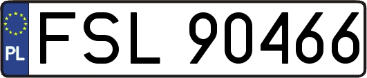 FSL90466