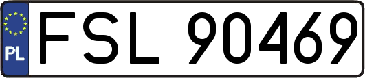 FSL90469