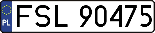 FSL90475