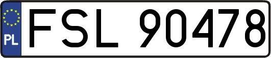 FSL90478