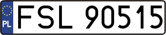FSL90515
