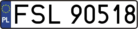 FSL90518