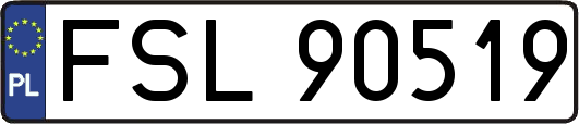 FSL90519