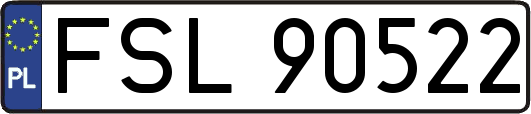 FSL90522