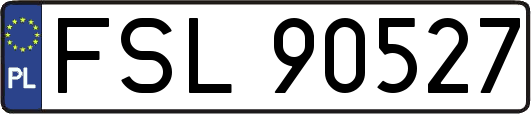 FSL90527