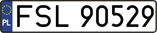 FSL90529