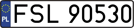 FSL90530