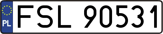 FSL90531