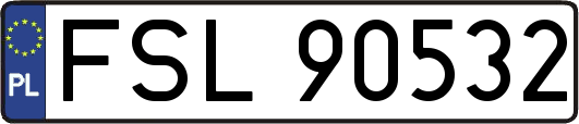 FSL90532