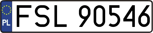 FSL90546