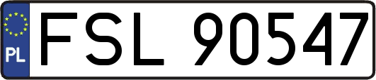 FSL90547