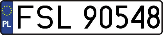 FSL90548