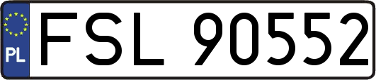 FSL90552