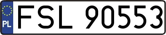 FSL90553