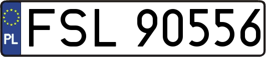 FSL90556