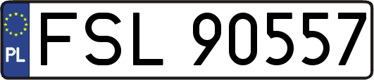 FSL90557