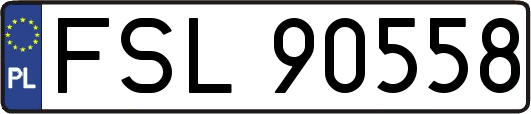 FSL90558