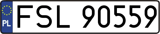 FSL90559