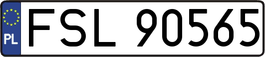 FSL90565