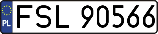 FSL90566