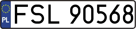 FSL90568