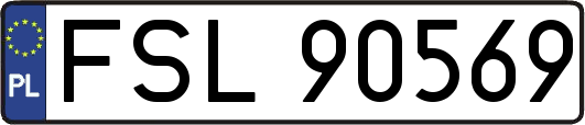 FSL90569