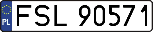 FSL90571