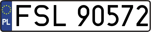 FSL90572