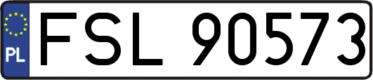 FSL90573