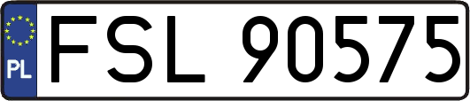 FSL90575