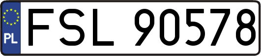 FSL90578