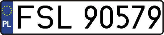 FSL90579