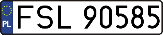 FSL90585