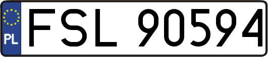FSL90594