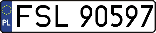 FSL90597